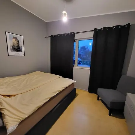Holiday home Digu Holiday House