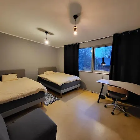 Digu Holiday House Holiday home *