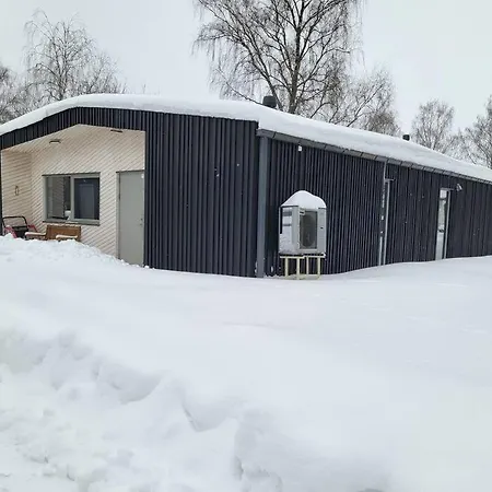 Digu Holiday House Holiday home