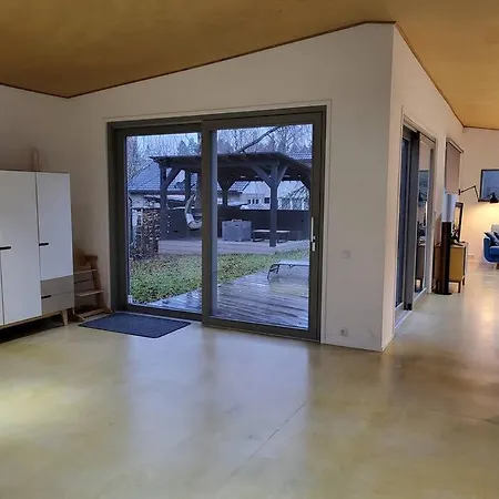 Holiday home Digu Holiday House