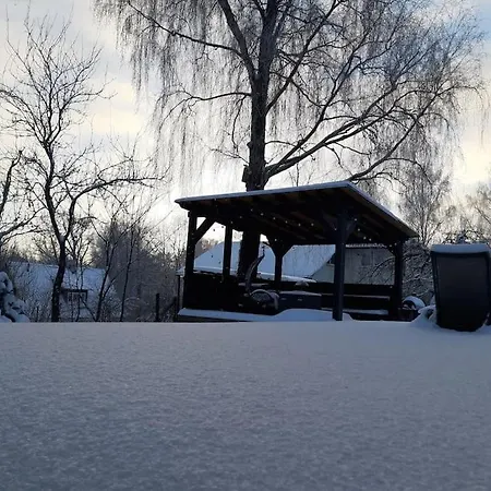Digu Holiday House